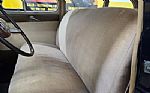 1947 Deluxe 4 door Sedan Thumbnail 26