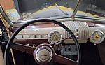 1947 Deluxe 4 door Sedan Thumbnail 28