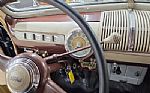 1947 Deluxe 4 door Sedan Thumbnail 31