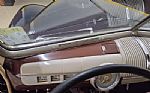 1947 Deluxe 4 door Sedan Thumbnail 35