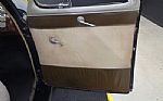1947 Deluxe 4 door Sedan Thumbnail 37