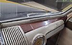 1947 Deluxe 4 door Sedan Thumbnail 36