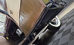 1947 Deluxe 4 door Sedan Thumbnail 38