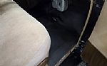1947 Deluxe 4 door Sedan Thumbnail 41