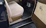1947 Deluxe 4 door Sedan Thumbnail 39