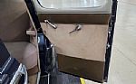 1947 Deluxe 4 door Sedan Thumbnail 45