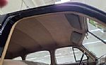 1947 Deluxe 4 door Sedan Thumbnail 44