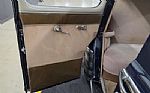1947 Deluxe 4 door Sedan Thumbnail 53