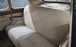 1947 Deluxe 4 door Sedan Thumbnail 51