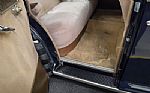 1947 Deluxe 4 door Sedan Thumbnail 55