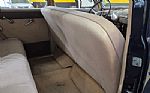 1947 Deluxe 4 door Sedan Thumbnail 56