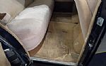 1947 Deluxe 4 door Sedan Thumbnail 57