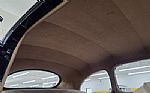 1947 Deluxe 4 door Sedan Thumbnail 60