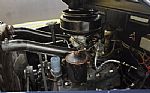 1947 Deluxe 4 door Sedan Thumbnail 65
