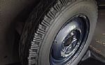 1947 Deluxe 4 door Sedan Thumbnail 75