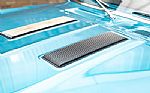 1968 Camaro SS Convertible Resto Mo Thumbnail 18