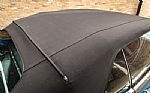 1968 Camaro SS Convertible Resto Mo Thumbnail 23