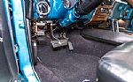1968 Camaro SS Convertible Resto Mo Thumbnail 38
