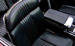 1964 Thunderbird Convertible Thumbnail 9