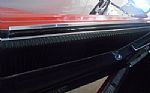1964 Thunderbird Convertible Thumbnail 12