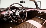 1957 Fairlane Thumbnail 2
