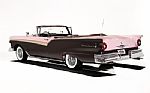 1957 Fairlane Thumbnail 6