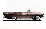 1957 Fairlane Thumbnail 15