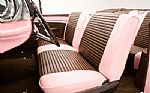 1957 Fairlane Thumbnail 12