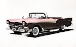1957 Fairlane Thumbnail 22