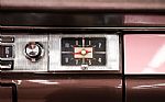 1957 Fairlane Thumbnail 28