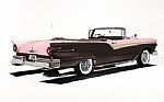 1957 Fairlane Thumbnail 29