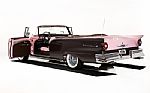 1957 Fairlane Thumbnail 34