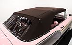 1957 Fairlane Thumbnail 36