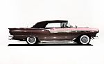 1957 Fairlane Thumbnail 35