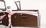 1957 Fairlane Thumbnail 42