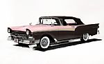 1957 Fairlane Thumbnail 40