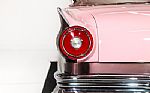1957 Fairlane Thumbnail 44