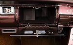 1957 Fairlane Thumbnail 47