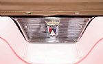 1957 Fairlane Thumbnail 52