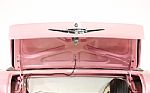 1957 Fairlane Thumbnail 57