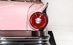1957 Fairlane Thumbnail 56