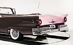 1957 Fairlane Thumbnail 61