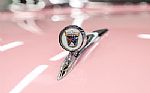 1957 Fairlane Thumbnail 63