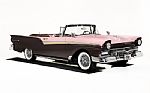 1957 Fairlane Thumbnail 70