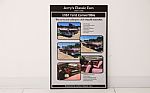 1957 Fairlane Thumbnail 74