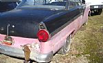 1956 Crown Victoria Thumbnail 3