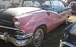 1956 Crown Victoria Thumbnail 2