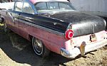 1956 Crown Victoria Thumbnail 4