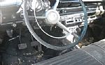 1956 Crown Victoria Thumbnail 5