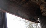 1956 Crown Victoria Thumbnail 16